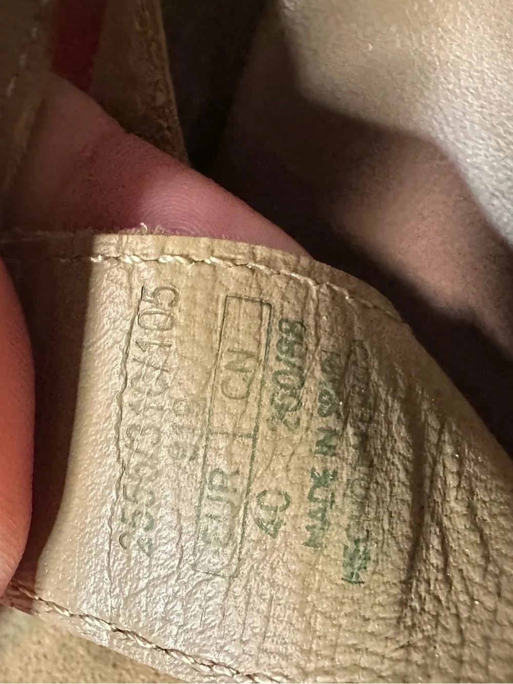 Zara Clogs - Picture 5 of 6